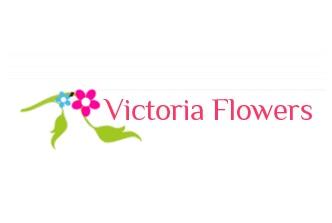 Victoria Flowers - Victoria, BC V9B 6X5 - (778)402-0801 | ShowMeLocal.com